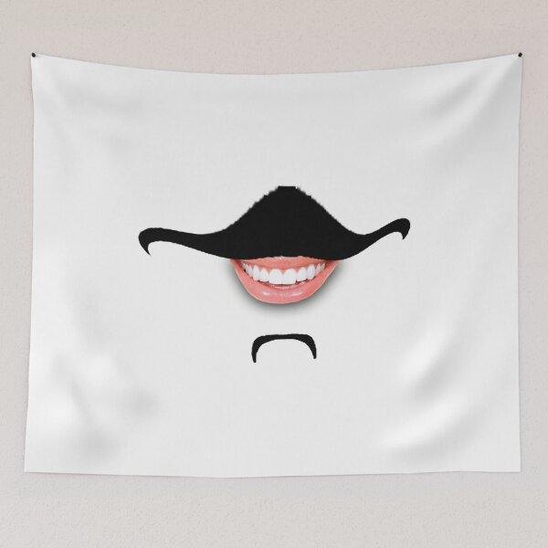 Item preview, Mini Smiley Face designed and sold by DonmedPro1.