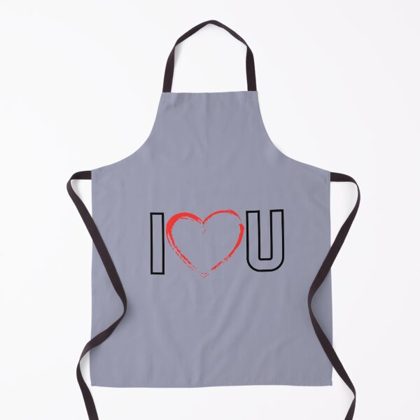Item preview, I Love You designed and sold by Y-STUDIOS.