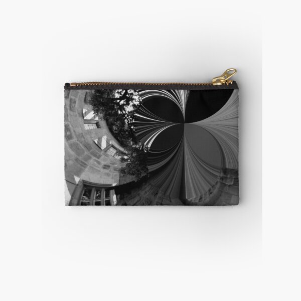 Item preview, Nuremberg Castle Impression designed and sold by MelMerkouriou.