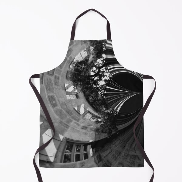 Item preview, Nuremberg Castle Impression designed and sold by MelMerkouriou.
