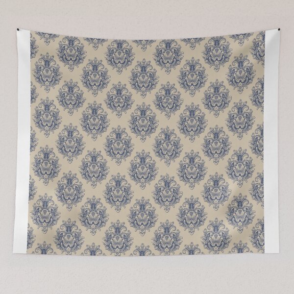 Item preview, Retro pattern vintage designed and sold by Birdhead.