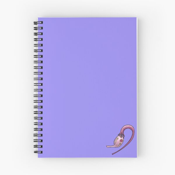 Item preview, Ovary designed and sold by lifewithjuan.