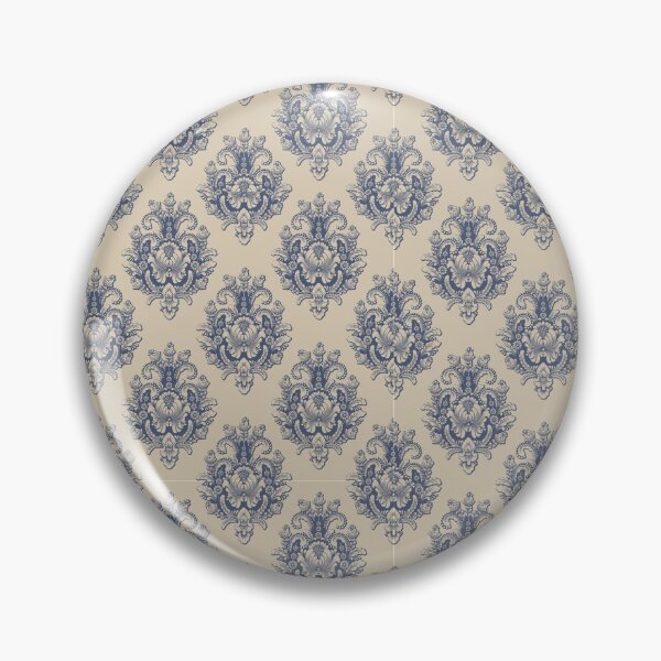 Item preview, Retro pattern vintage designed and sold by Birdhead.