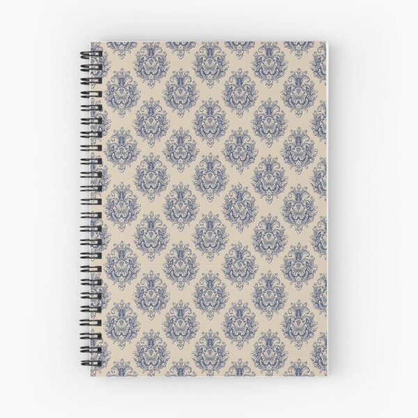 Item preview, Retro pattern vintage designed and sold by Birdhead.