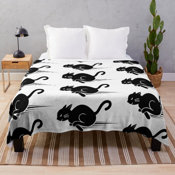 Item preview, Thomas the cat speed collection. designed and sold by CIMANN.