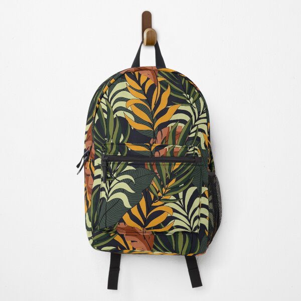 Item preview, Summer Floral Patterns : Get Ready for Summer with Stylish Floral Designs! designed and sold by ArthurYosh.