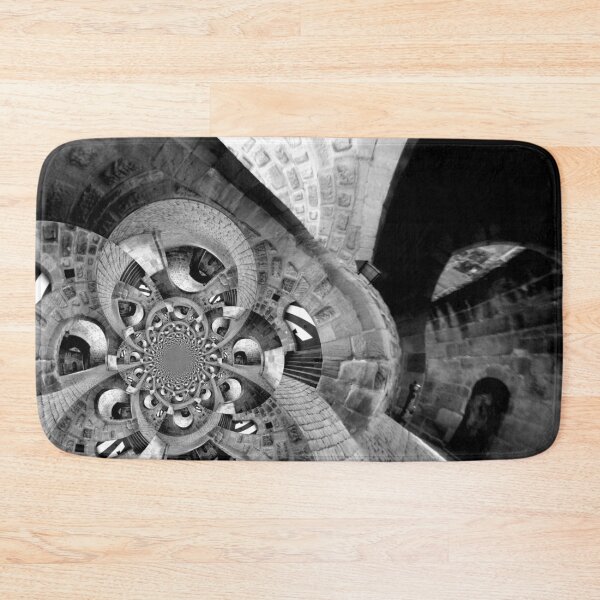 Item preview, Historic doors of Nuremberg Castle designed and sold by MelMerkouriou.