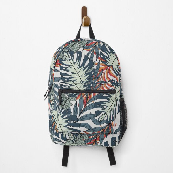 Item preview, Summer Floral Patterns : Get Ready for Summer with Stylish Floral Designs! designed and sold by ArthurYosh.