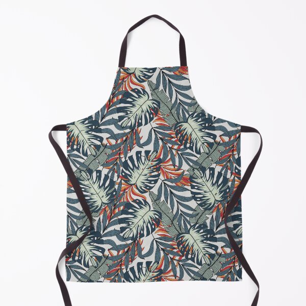 Item preview, Summer Floral Patterns : Get Ready for Summer with Stylish Floral Designs! designed and sold by ArthurYosh.