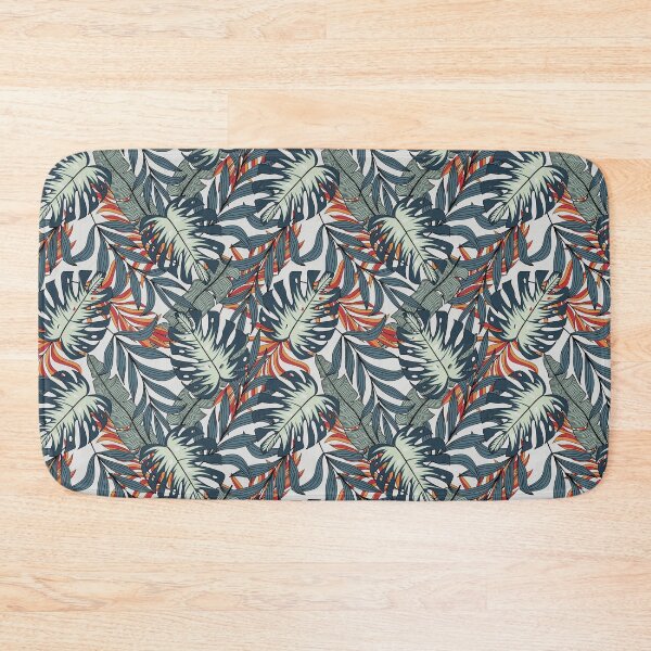 Item preview, Summer Floral Patterns : Get Ready for Summer with Stylish Floral Designs!  designed and sold by ArthurYosh.