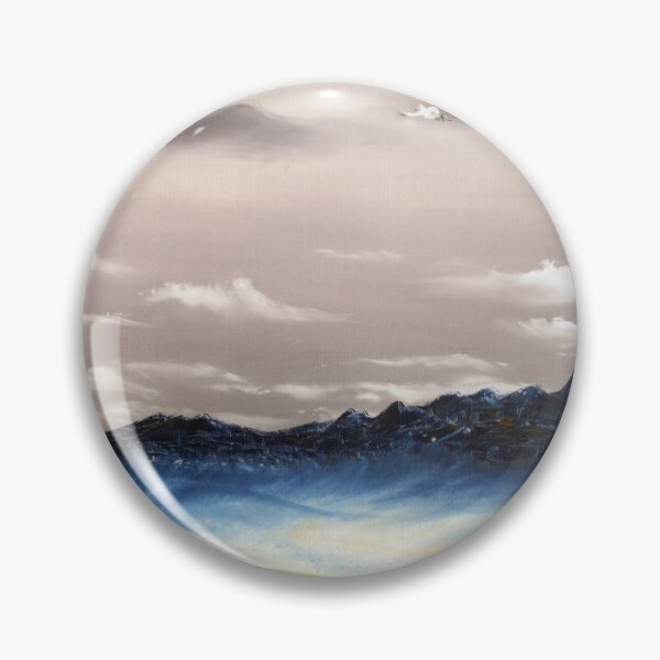 Item preview, Skyrim - The Plains  designed and sold by Kreatio.