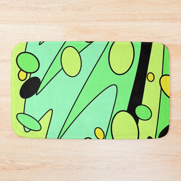 Item preview, Lemonade  designed and sold by theonlygigi.