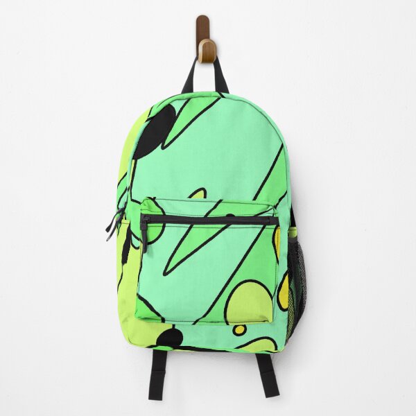 Item preview, Lemonade designed and sold by theonlygigi.