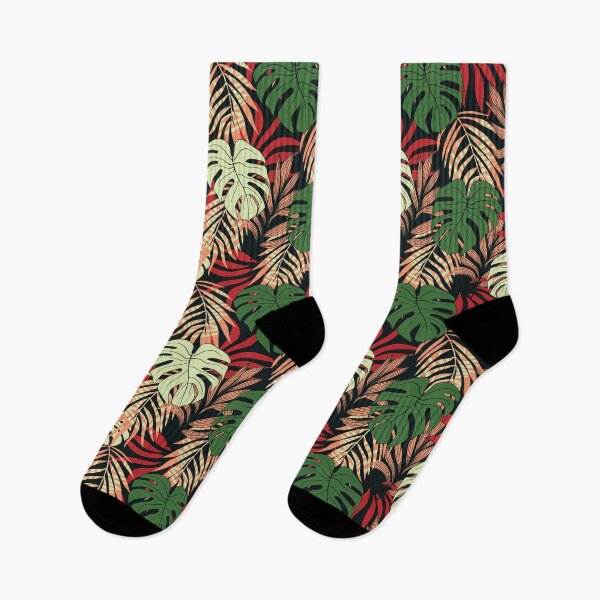 Item preview, Summer Floral Patterns : Get Ready for Summer with Stylish Floral Designs!  designed and sold by ArthurYosh.