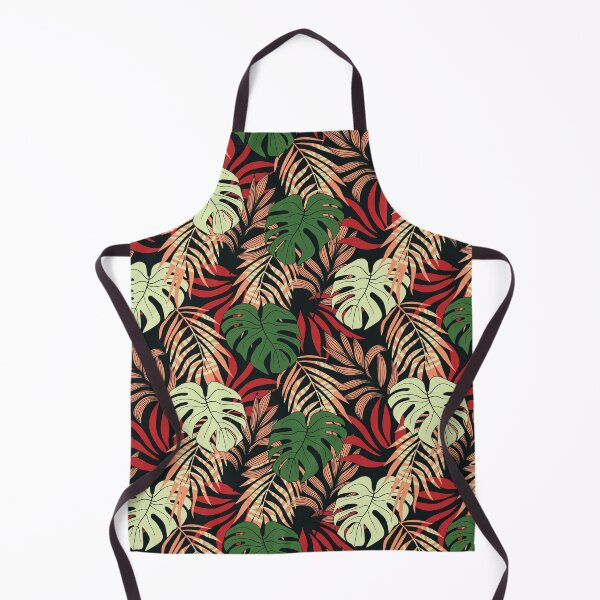 Item preview, Summer Floral Patterns : Get Ready for Summer with Stylish Floral Designs! designed and sold by ArthurYosh.