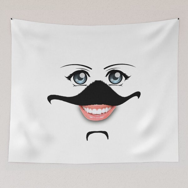 Item preview, Mini Smiley Face designed and sold by DonmedPro1.