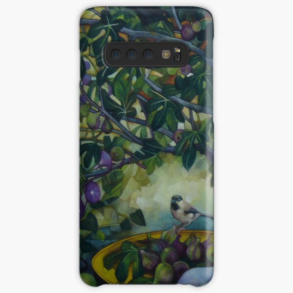 Pomona Samsung Galaxy Snap Case