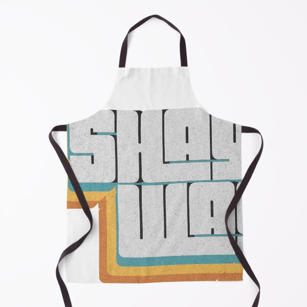Item preview, Vagón Shaggin designed and sold by Anteverse.
