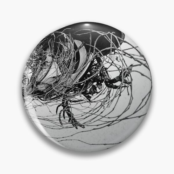 Item preview, Nature calls back designed and sold by MelMerkouriou.