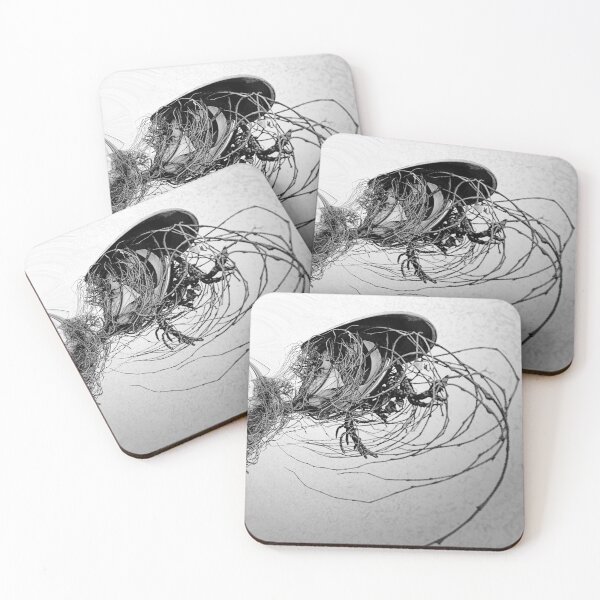 Item preview, Nature calls back designed and sold by MelMerkouriou.