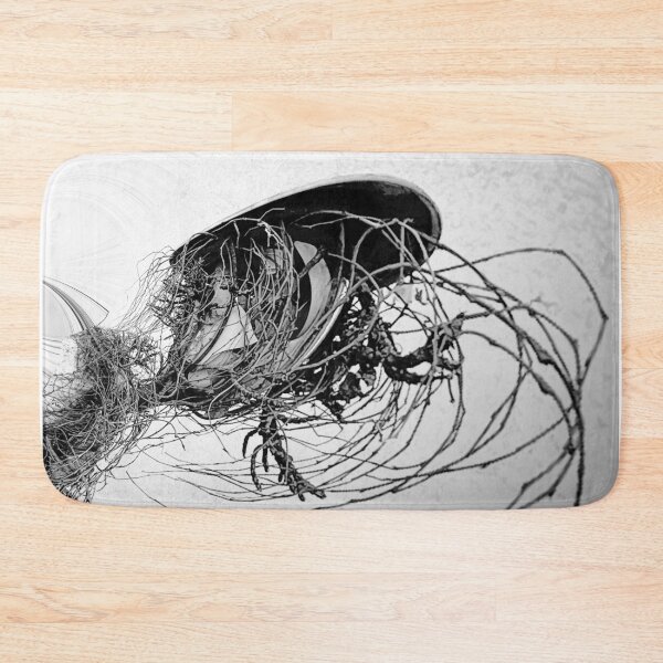 Item preview, Nature calls back designed and sold by MelMerkouriou.
