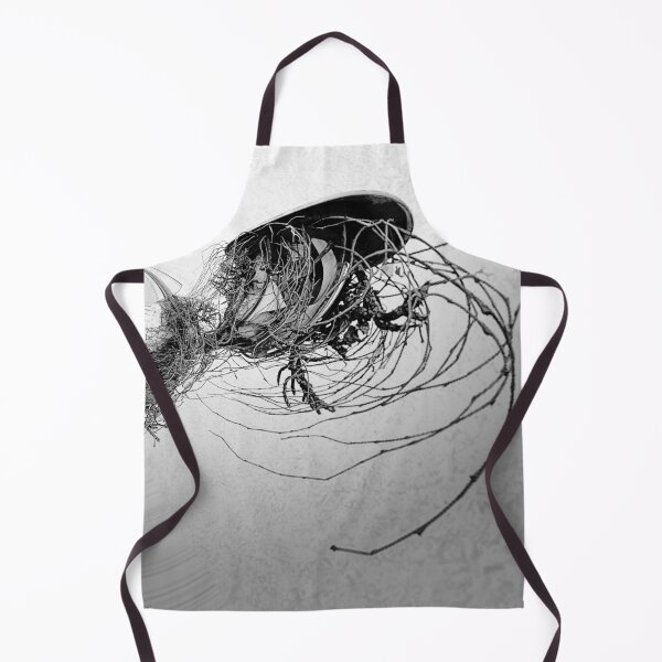 Item preview, Nature calls back designed and sold by MelMerkouriou.