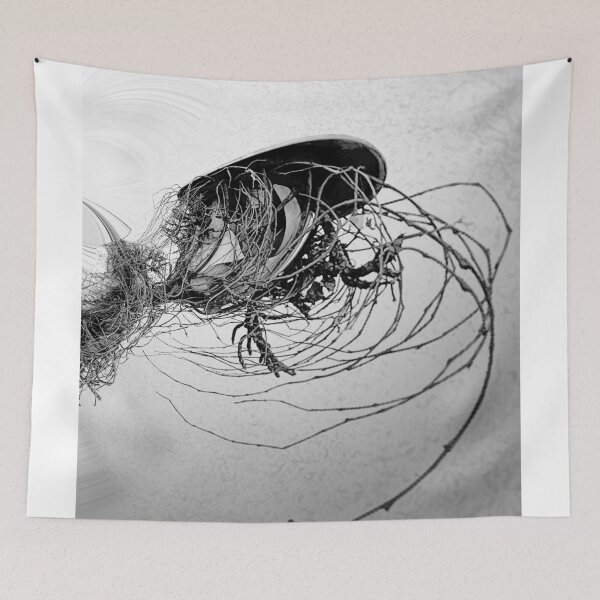 Item preview, Nature calls back designed and sold by MelMerkouriou.