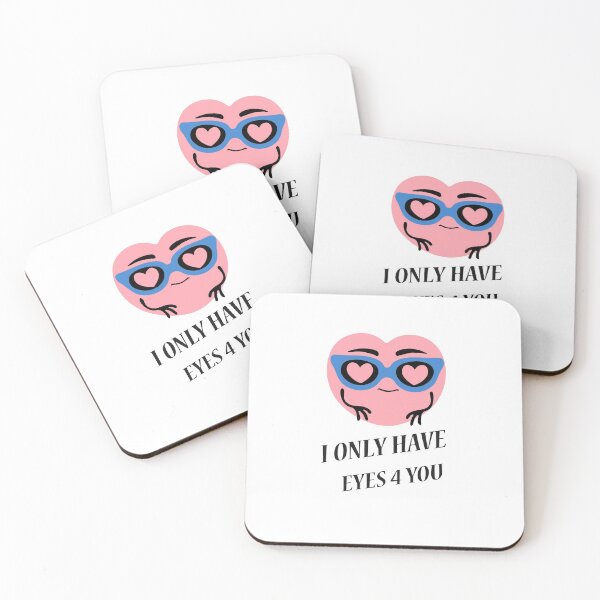 Item preview, I love you designed and sold by Ahmad Al Gariby.