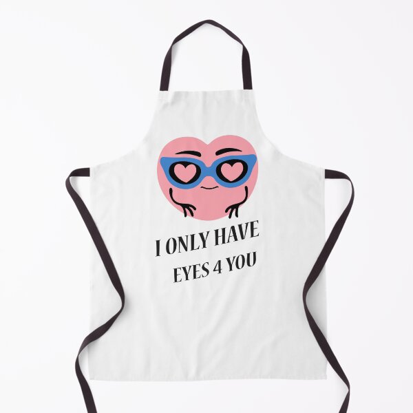 Item preview, I love you designed and sold by Ahmad Al Gariby.