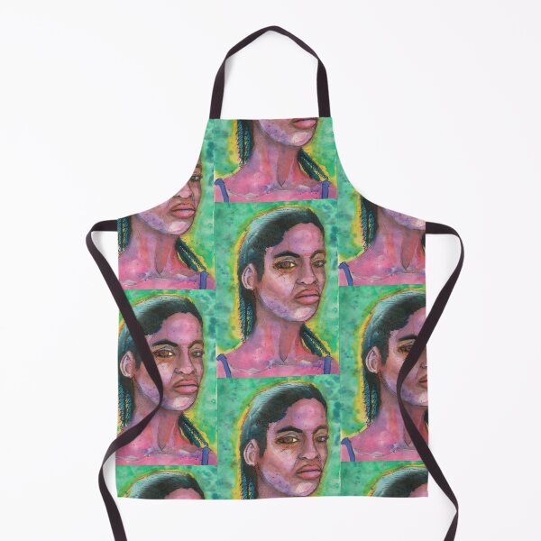 Item preview, "Tell Me Something I Don't Know" designed and sold by Kyleacharisse.