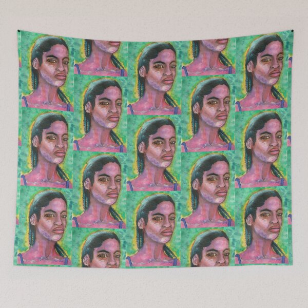 Item preview, "Tell Me Something I Don't Know" designed and sold by Kyleacharisse.