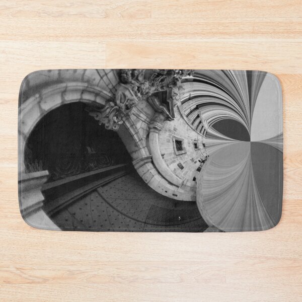 Item preview, Hole prisons Nuremberg designed and sold by MelMerkouriou.
