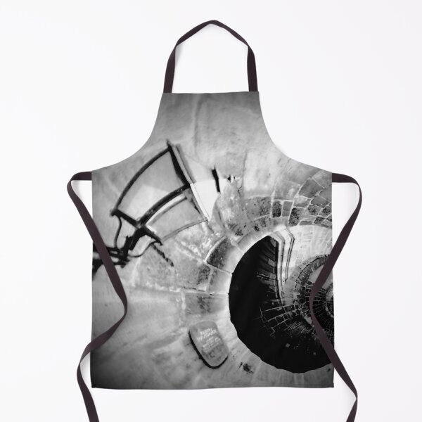 Item preview, Gate passage Laufer Schlagturm Nuremberg designed and sold by MelMerkouriou.