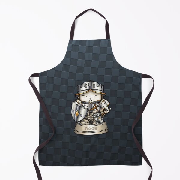 Item preview, Cat Chess Rook Tower designed and sold by Takeda-art.
