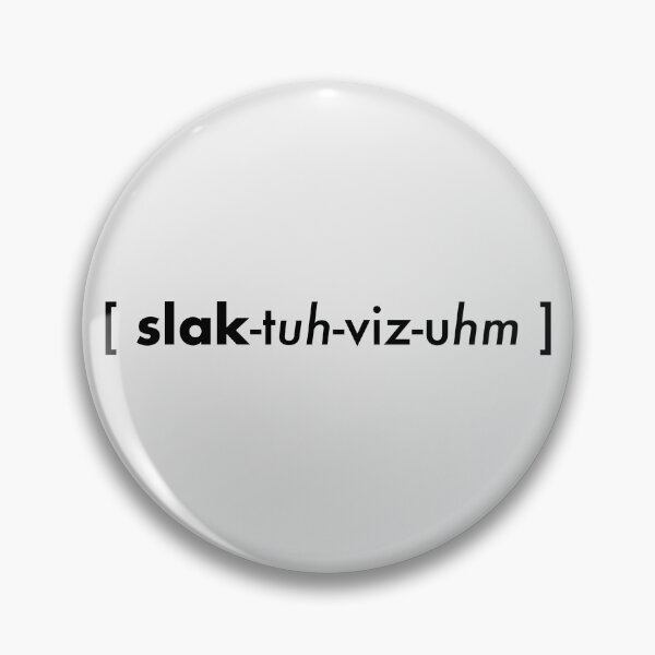 Item preview, slacktivism designed and sold by friggsakes.
