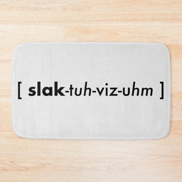 Item preview, slacktivism designed and sold by friggsakes.
