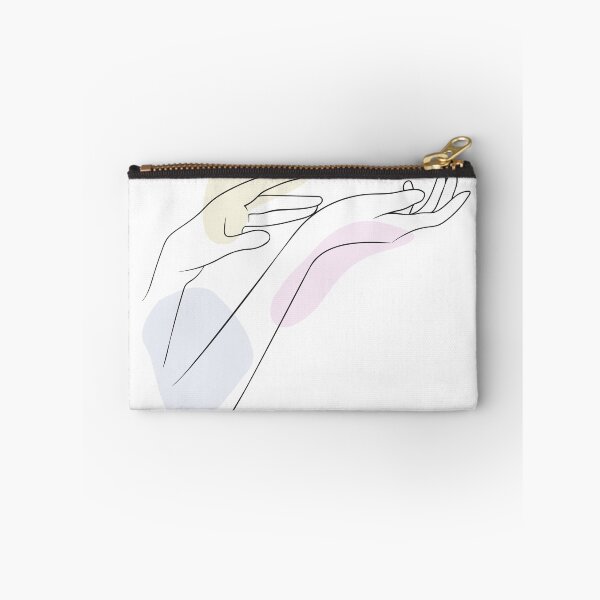 Item preview, OneLine arms designed and sold by OneLine24.