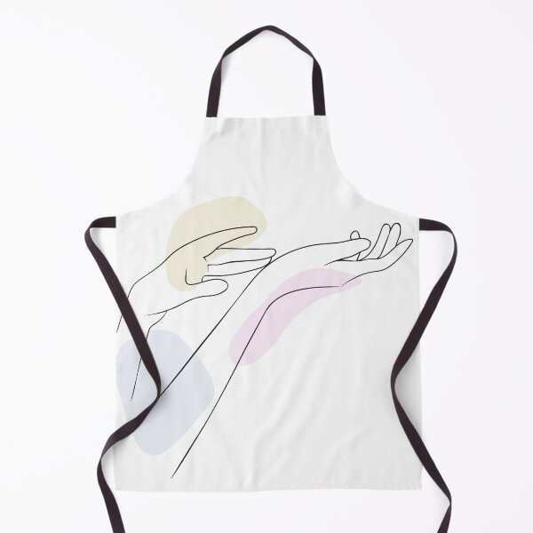 Item preview, OneLine arms designed and sold by OneLine24.