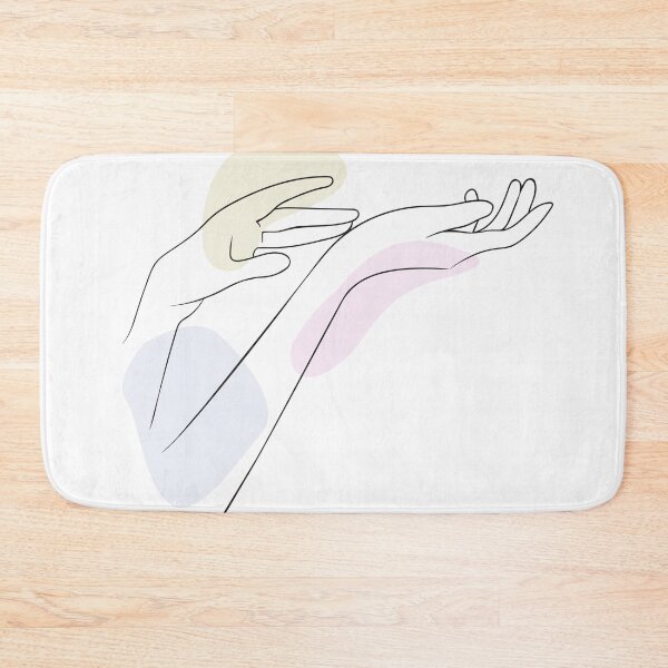 Item preview, OneLine arms designed and sold by OneLine24.