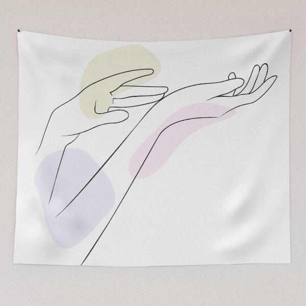 Item preview, OneLine arms designed and sold by OneLine24.