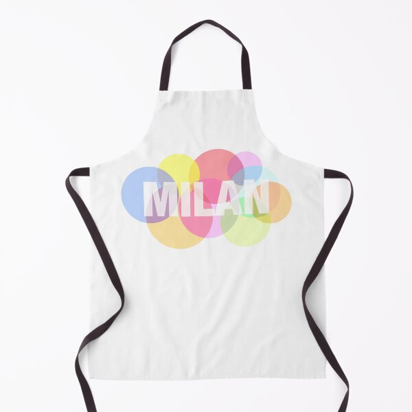 Item preview, Milan Bubbles designed and sold by designkitsch.