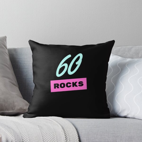 Item preview, Happy 60th Birthday designed and sold by julset.