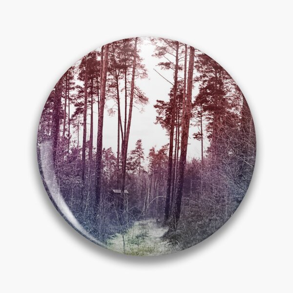 Item preview, Into the Woods designed and sold by MelMerkouriou.
