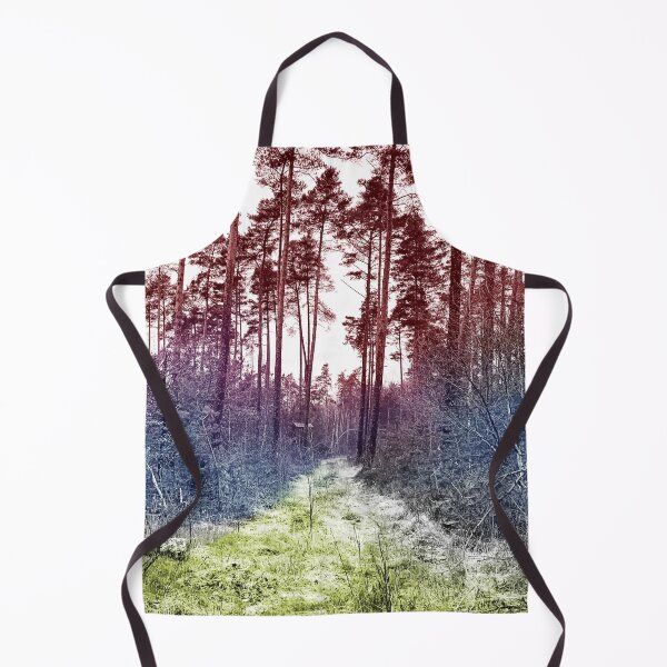 Item preview, Into the Woods designed and sold by MelMerkouriou.