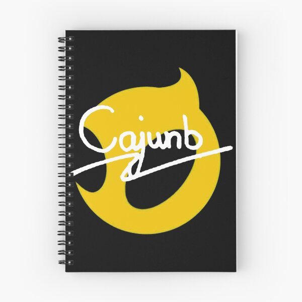 Item preview, Dignitas cajunb | CS:GO Pros designed and sold by CSGODesignz.