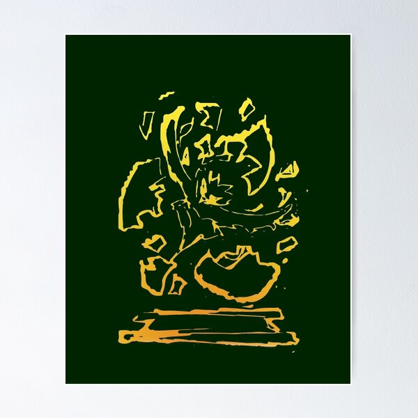Item preview, Remix Phoenix II designed and sold by ucurrentstudios.