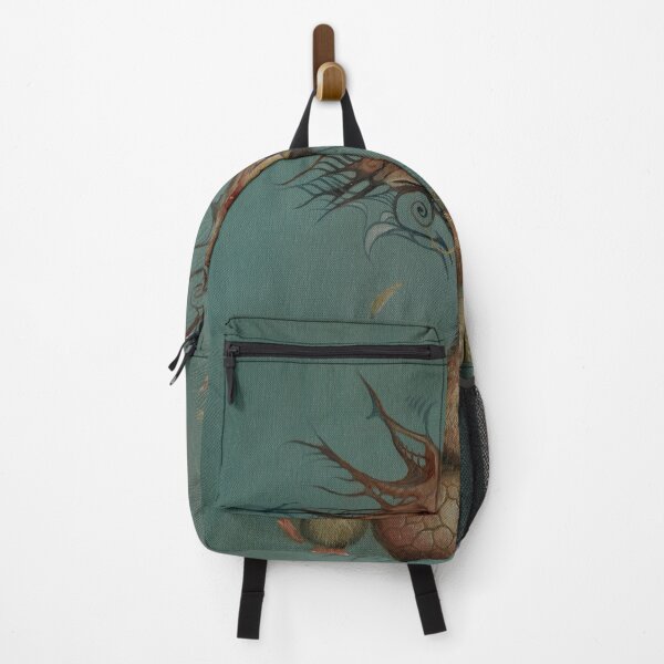 Item preview, Early Bird designed and sold by Ed Schaap.