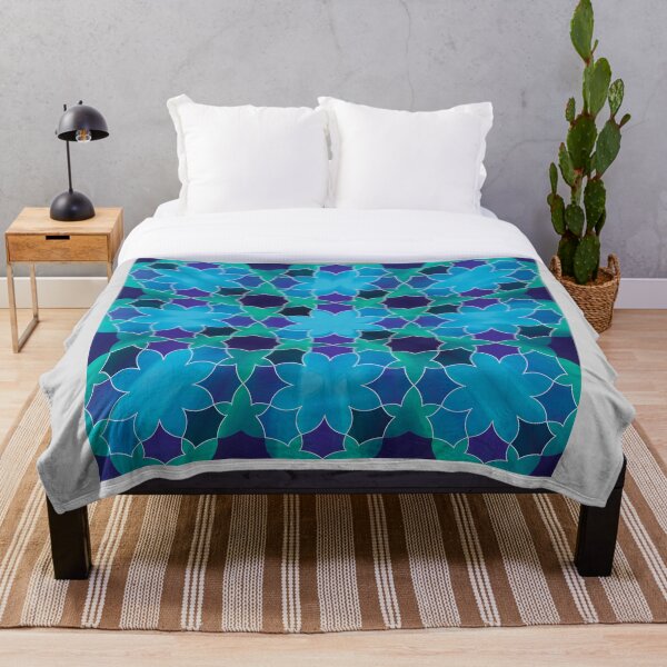 Item preview, Oriental art in abstraction designed and sold by artfoundation.