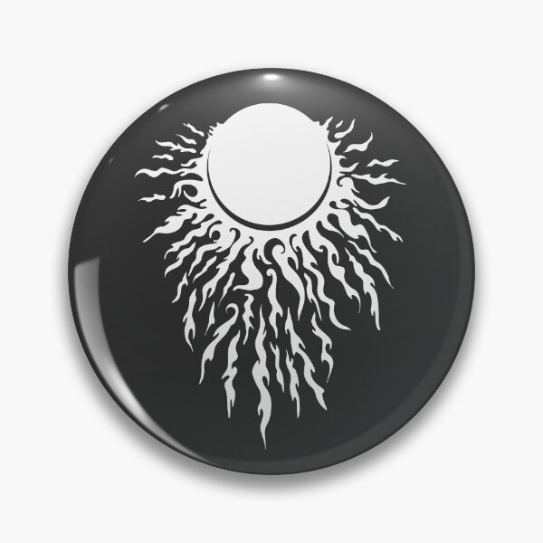 Item preview, The Darkling designed and sold by WordForest.