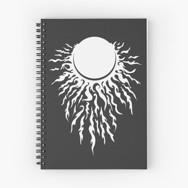 Item preview, The Darkling designed and sold by WordForest.